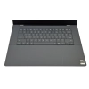 Dell XPS 16 (2026) DA16260 Ultra X7 358H 32GB 1TB SSD 16